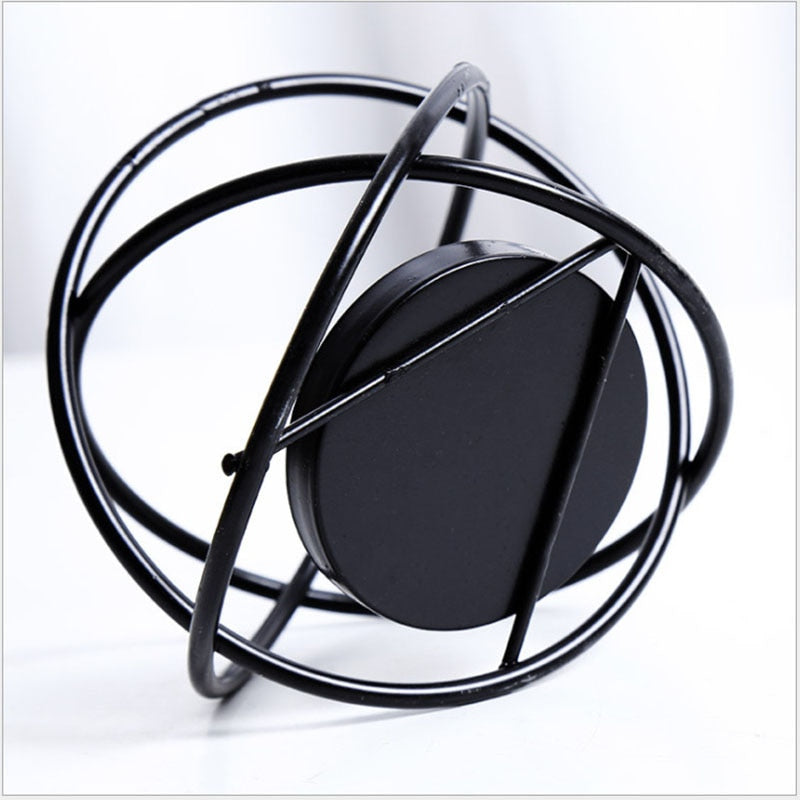 CANDLE HOLDERS 1027