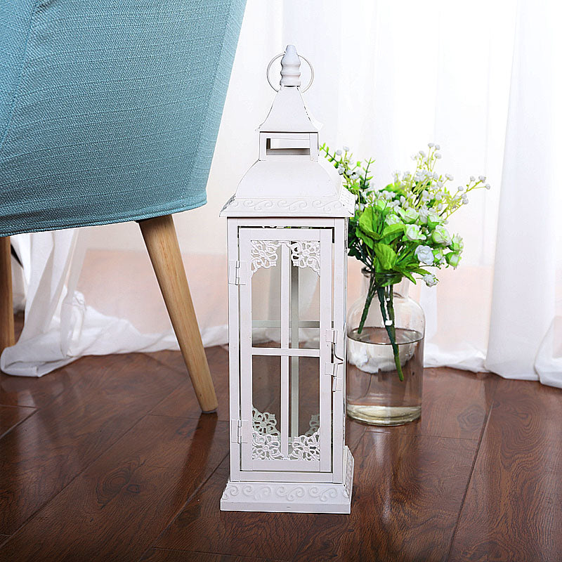 CANDLE HOLDERS 1045