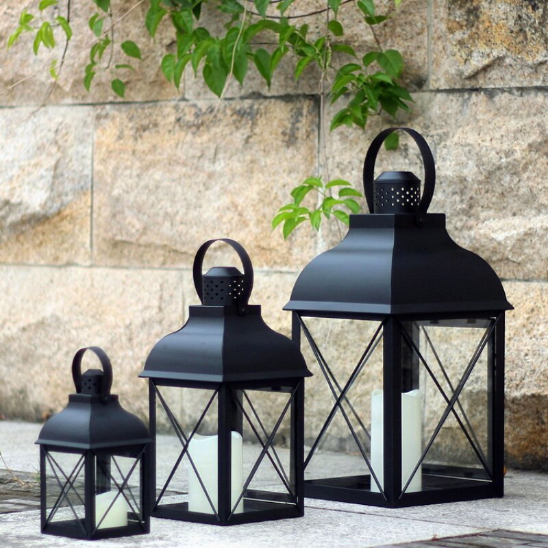 lantern lamps for living room