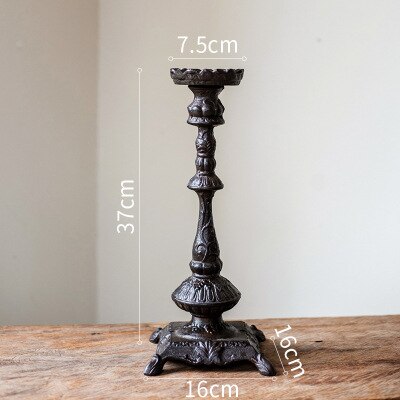 CANDLE HOLDERS 1024