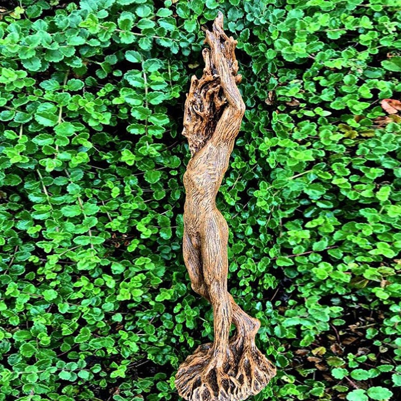 garden statue & sculptures