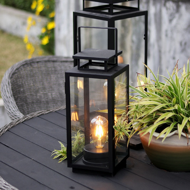 CANDLE HOLDERS 1042