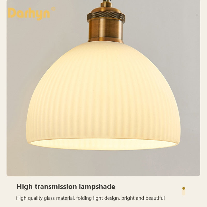 modern wall lamps for living room