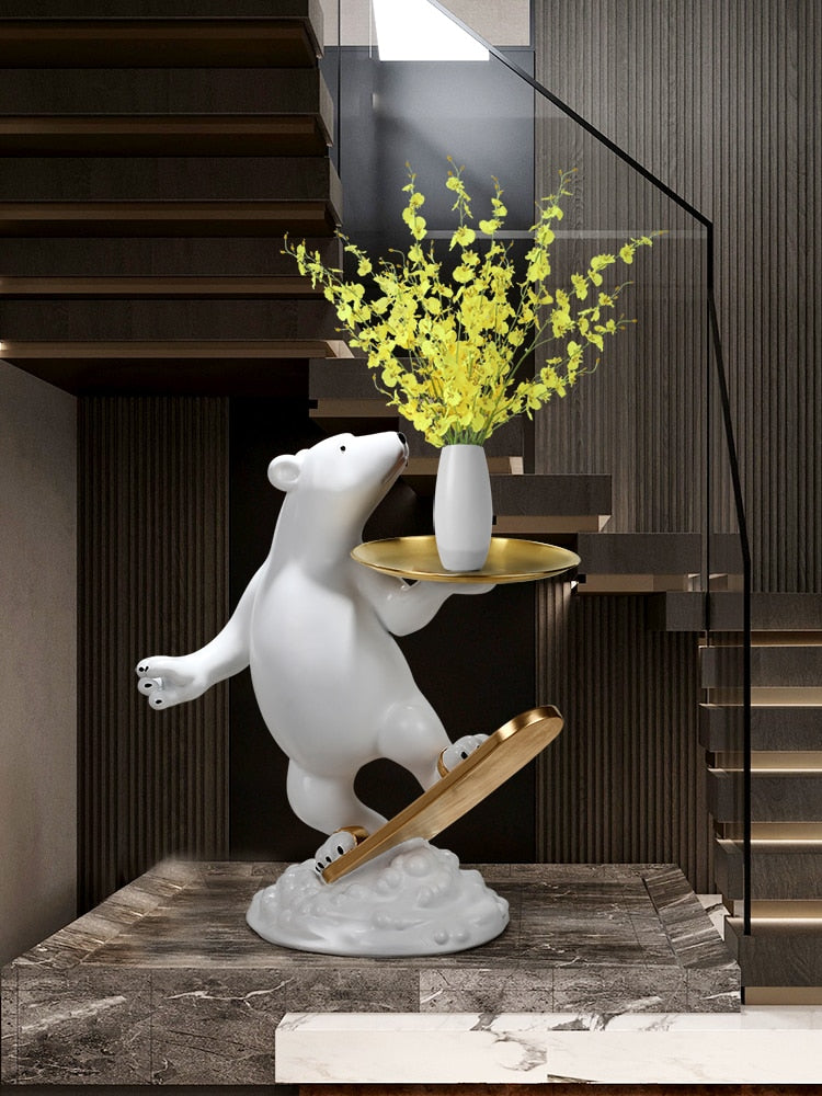 SCULPTURE 2066