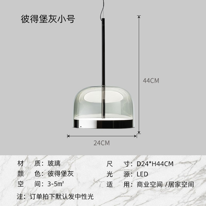 Table Lamp 1060