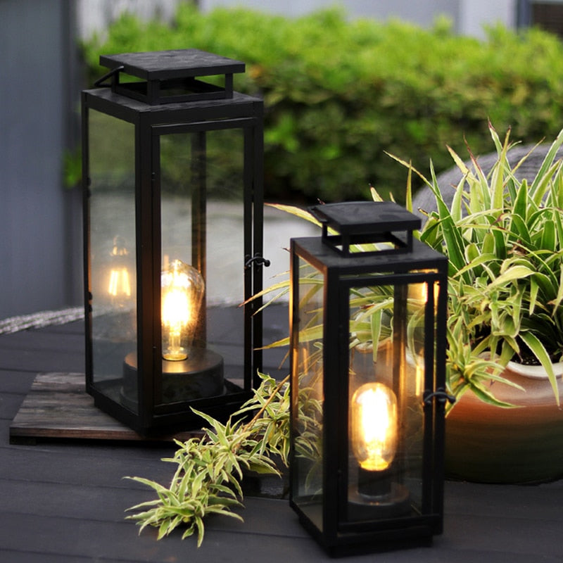 CANDLE HOLDERS 1042