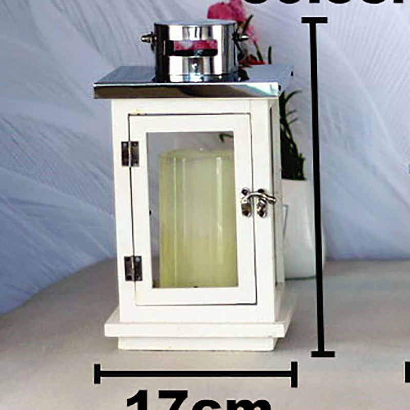 CANDLE HOLDER 1088