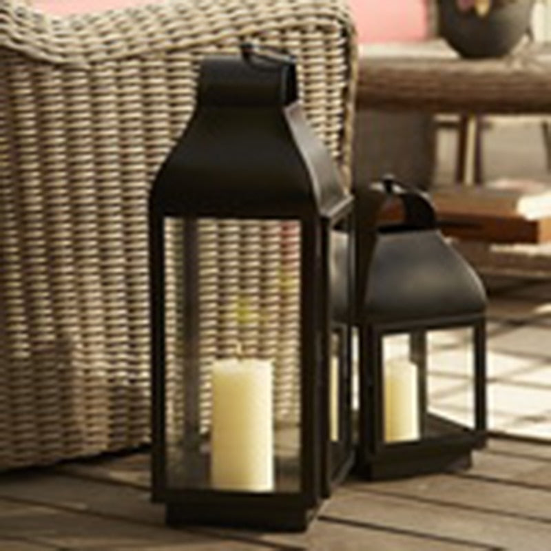 CANDLE HOLDERS 1028