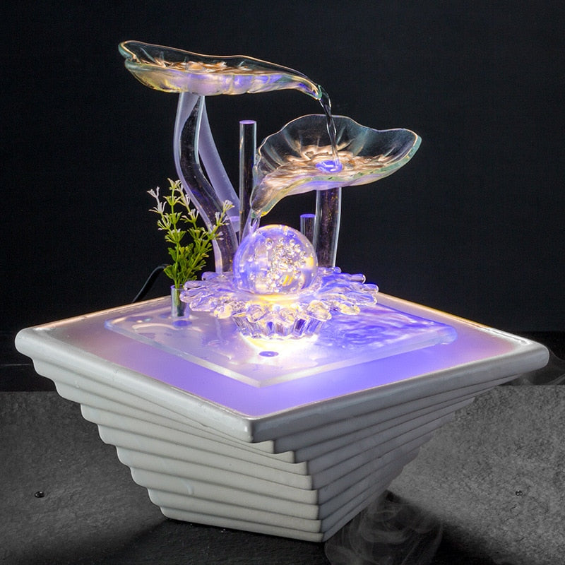 luxury living room lamps |