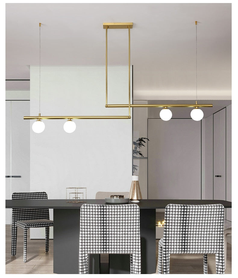 brass wall lights for living room