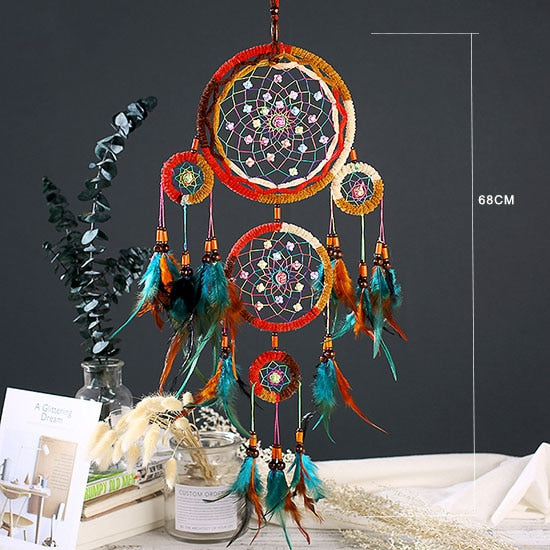 Dream Catcher