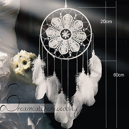 Dream Catcher