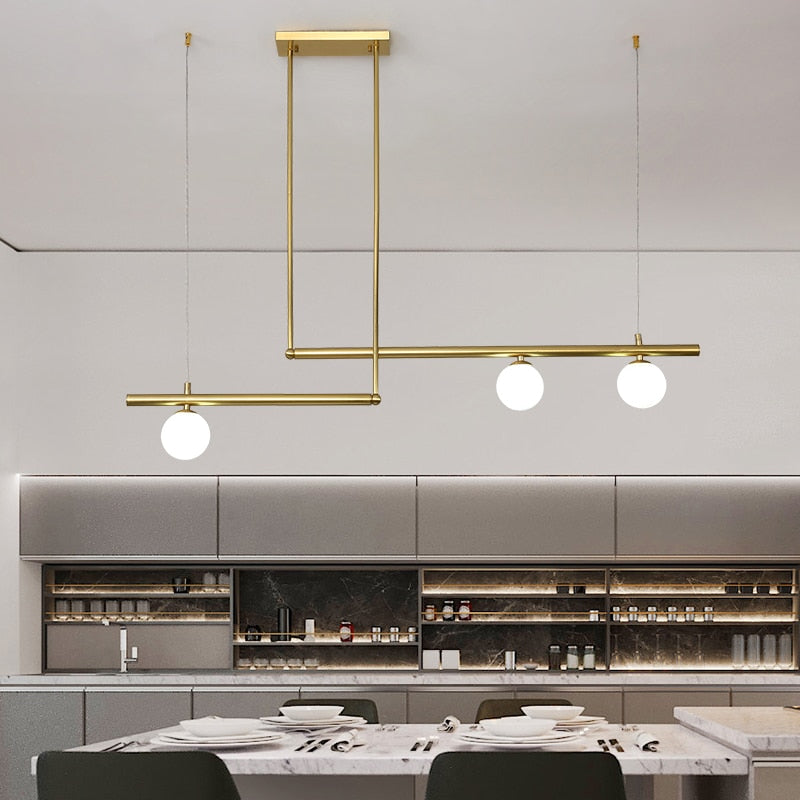 brass wall lights for living room