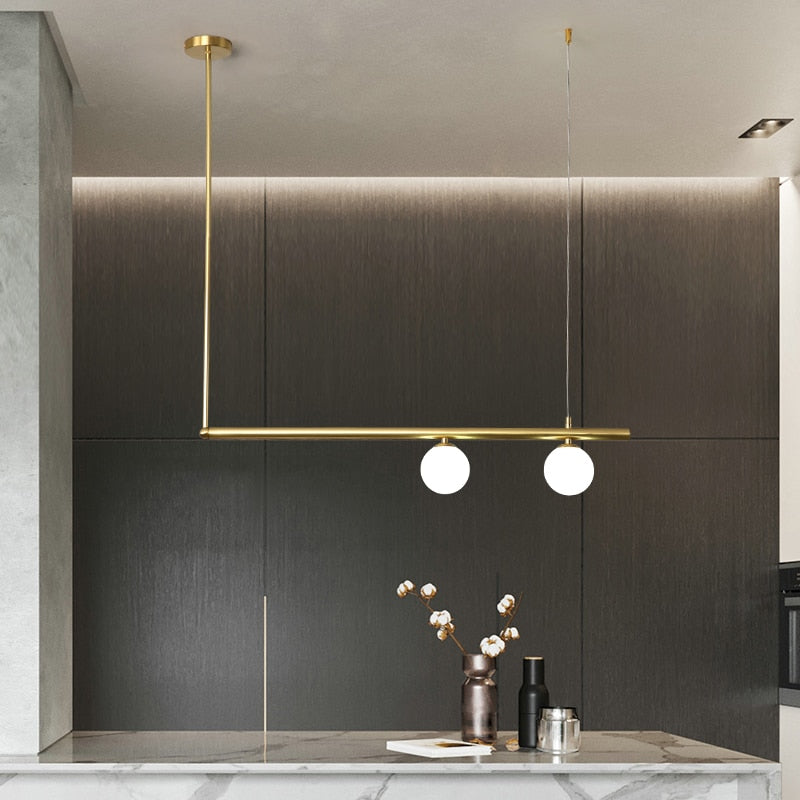 brass wall lights for living room