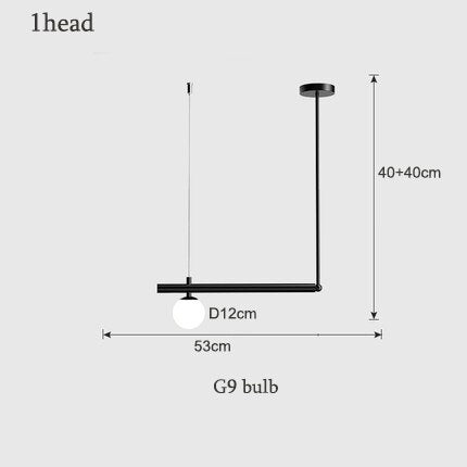 brass wall lights for living room