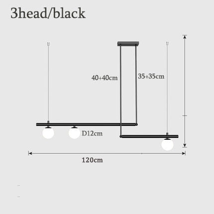 brass wall lights for living room
