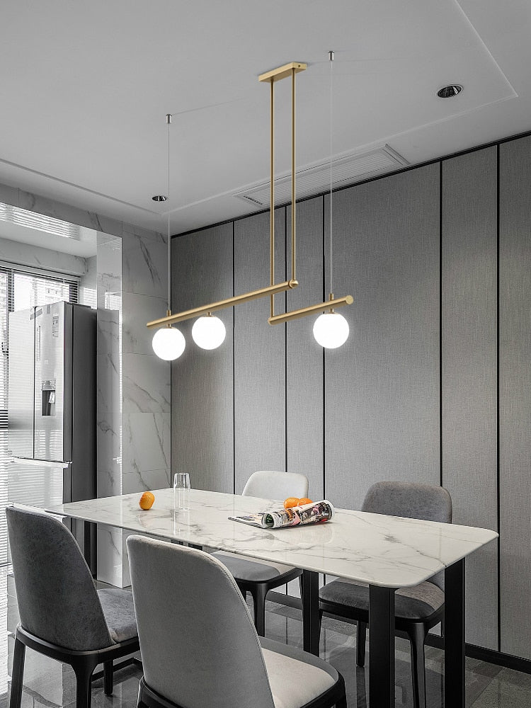 brass wall lights for living room