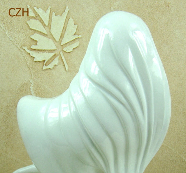 Belle Sculpture