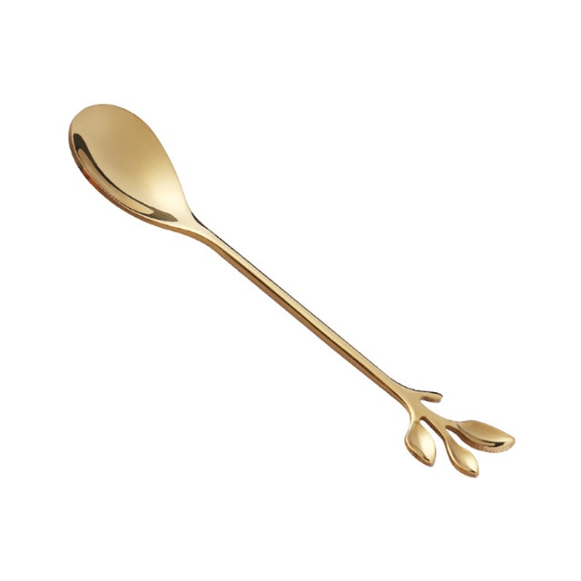 fork set