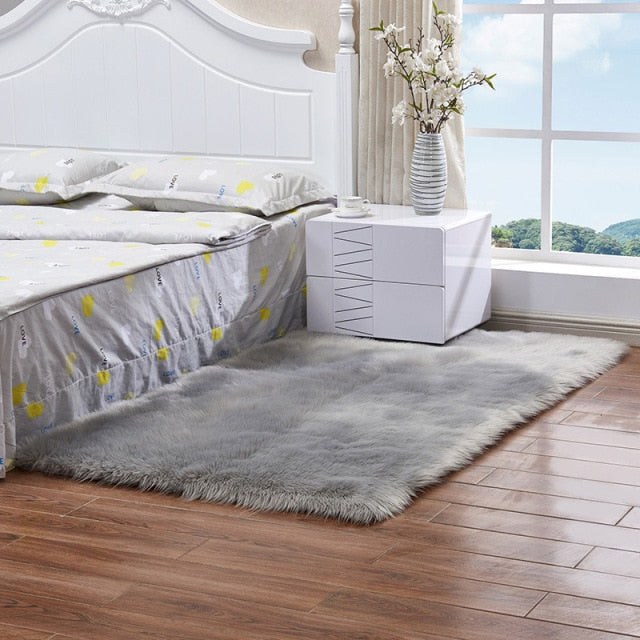 perfect carpet for bedroom