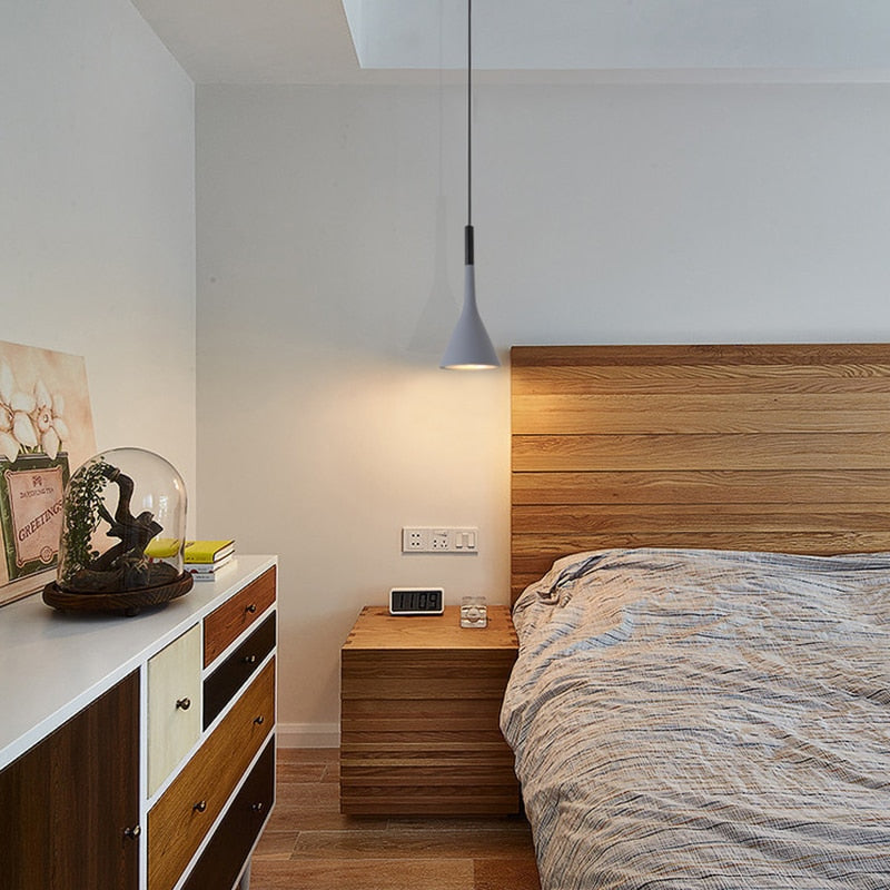 pendant lights for kitchen and dining room