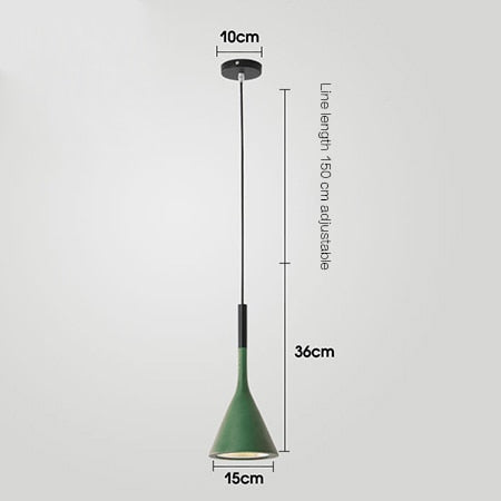 pendant lights for kitchen and dining room
