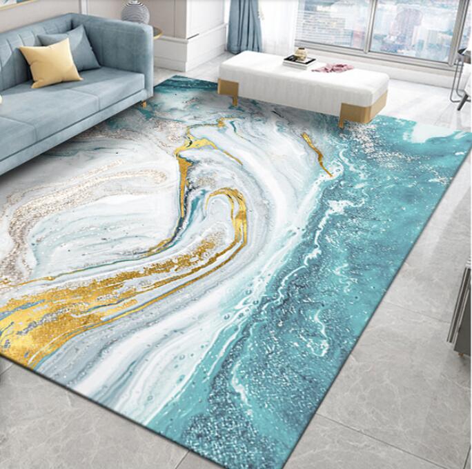 unique design