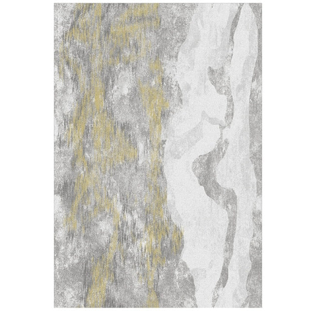 Light Luxury Carpets