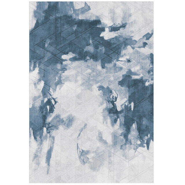 Light Luxury Carpets