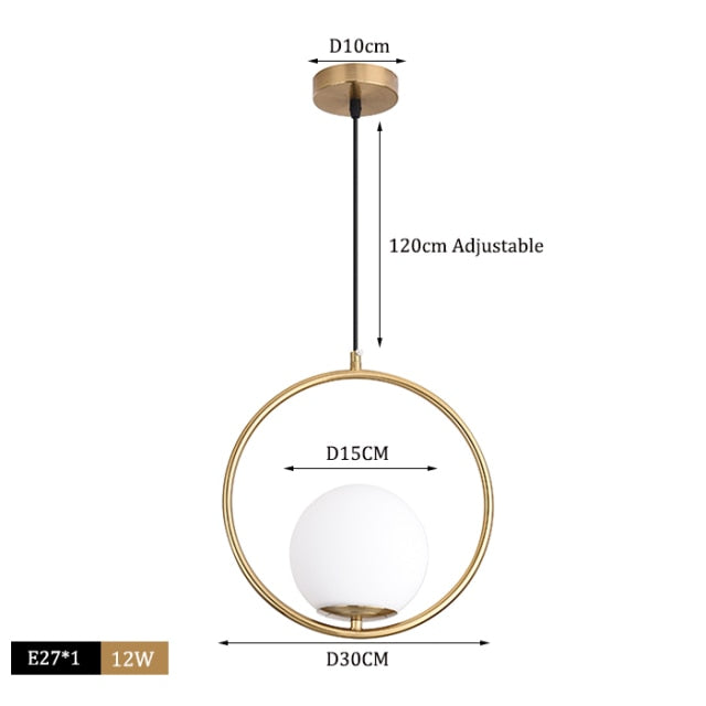 best ceiling lamp