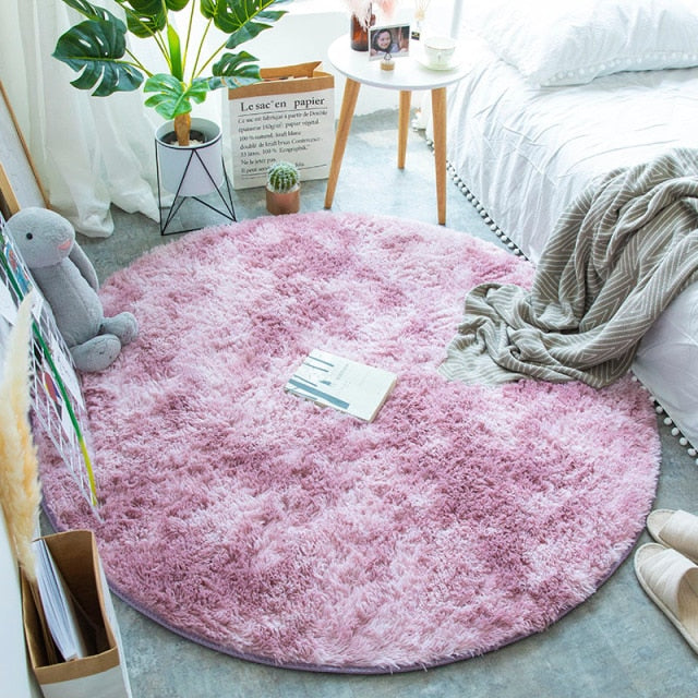 perfect for room