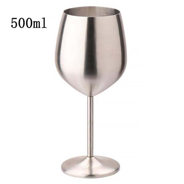 perfect design glass