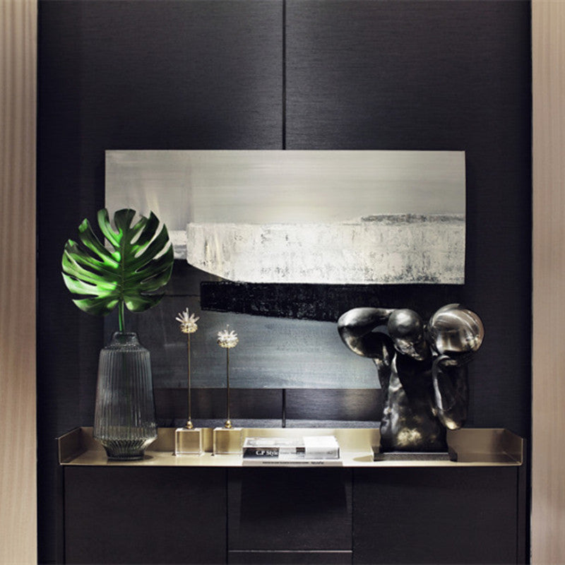 Thinker Statue Hercules