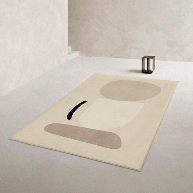 perfect for room