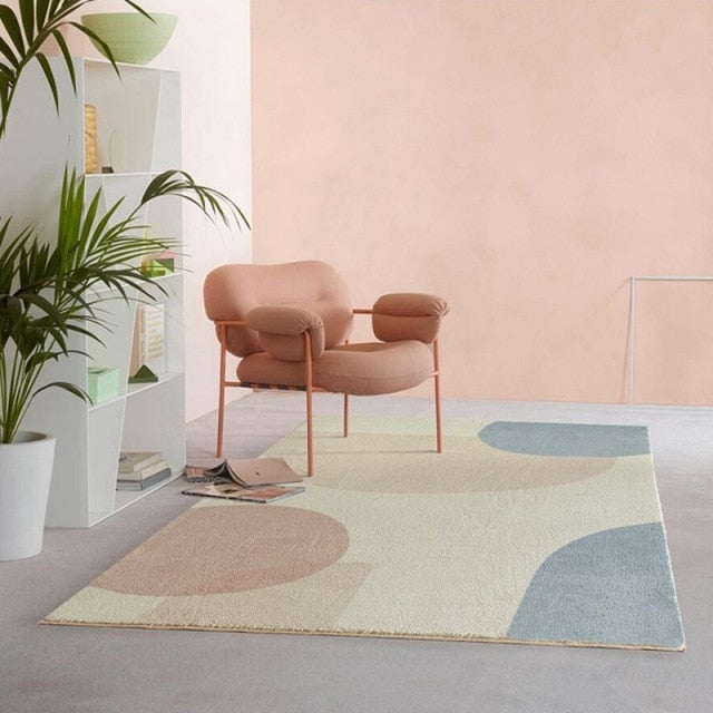 unique design