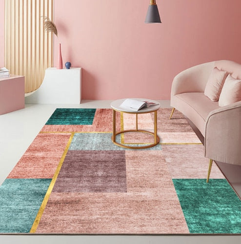 unique design