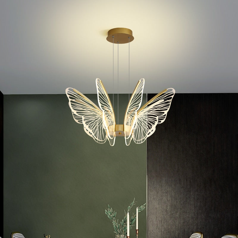 luxury ceiling lights for living room