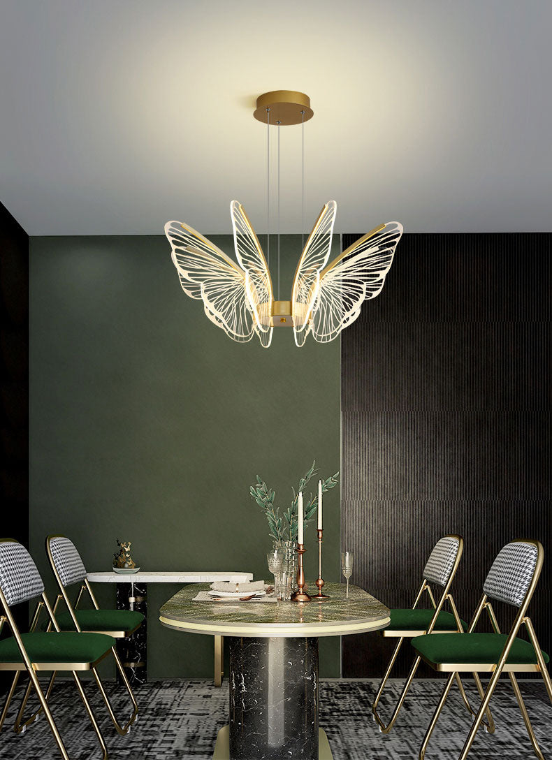 luxury ceiling lights for living room