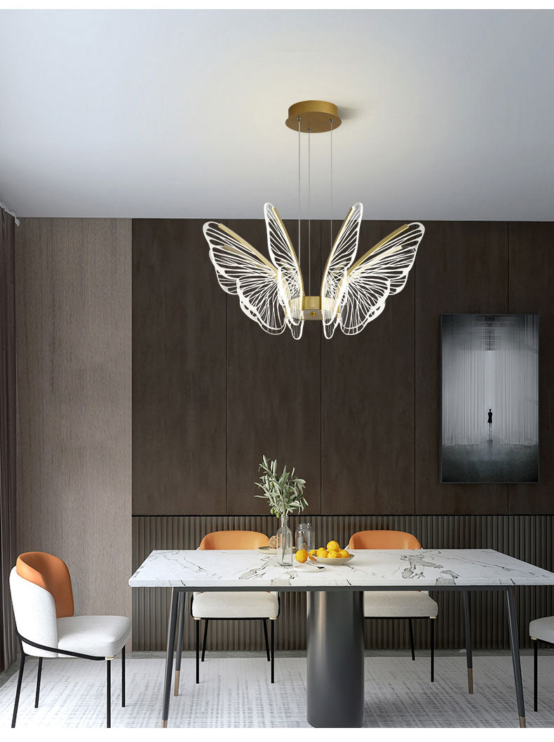luxury ceiling lights for living room