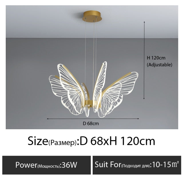 luxury ceiling lights for living room