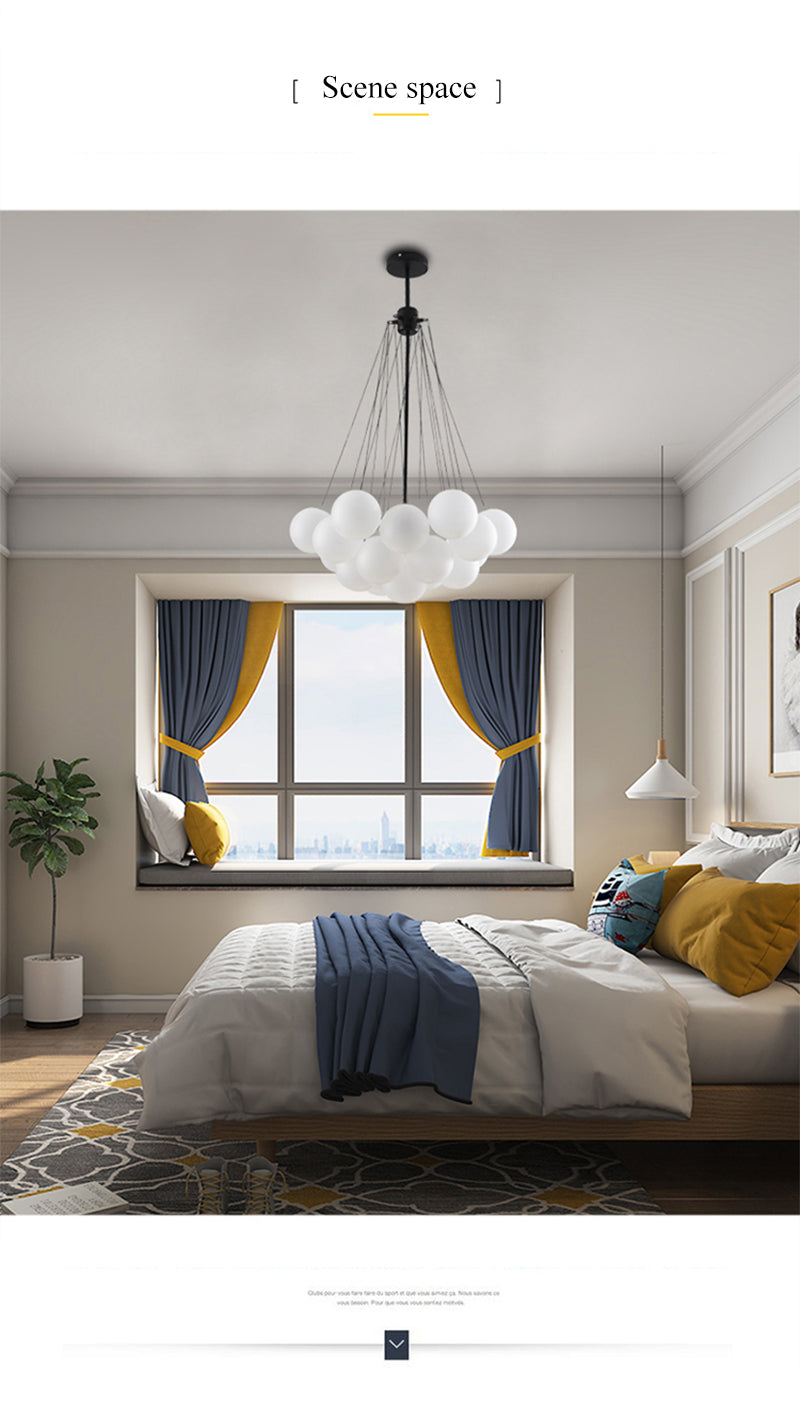 ceiling lights for living room