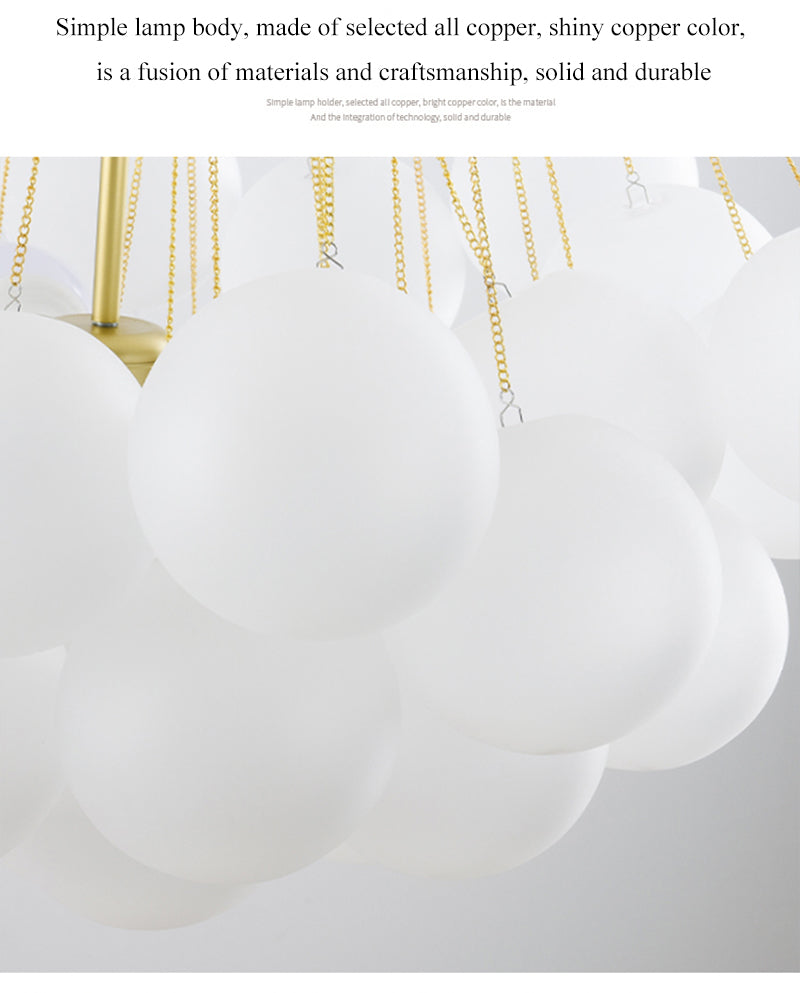 modern ceiling lights for living room