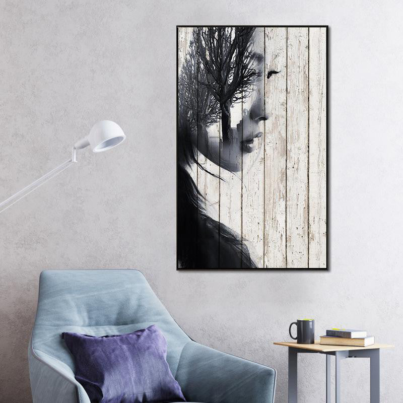 modern design
