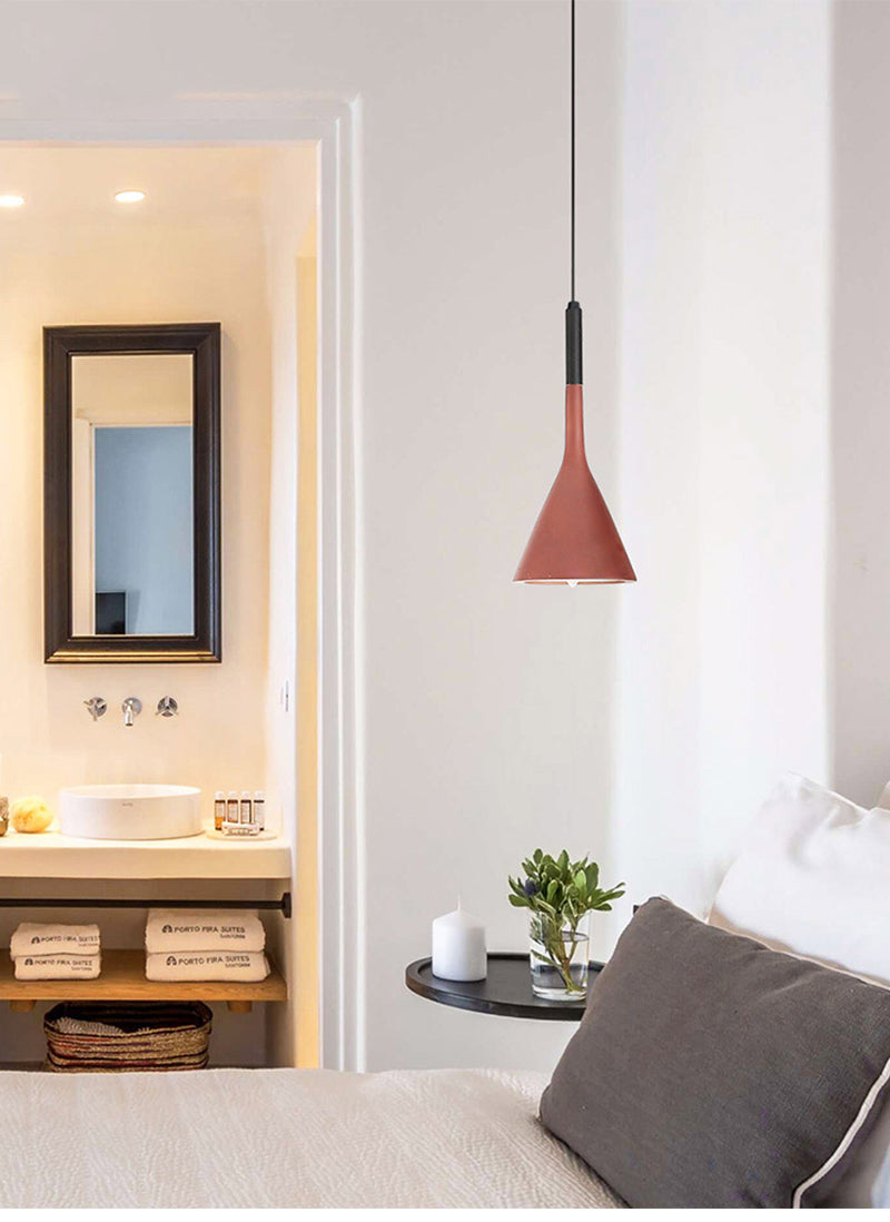 pendant lights for kitchen and dining room