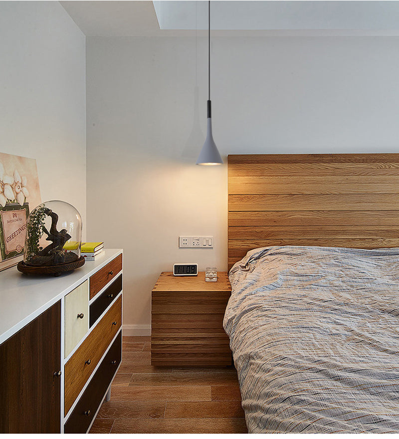 pendant lights for kitchen and dining room