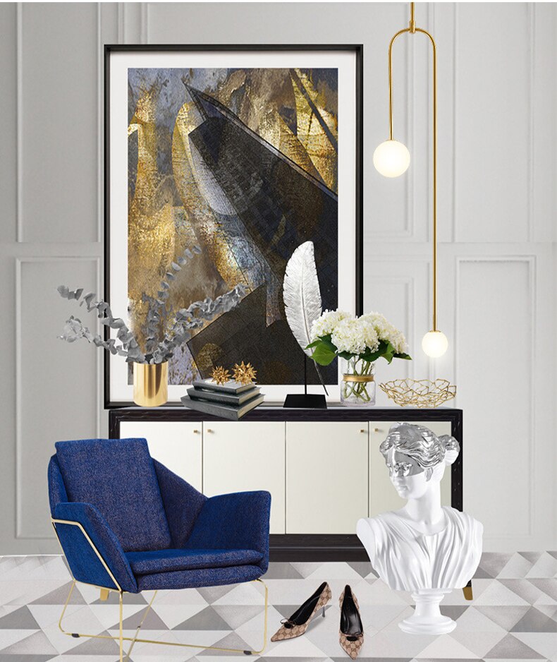 hanging lamps for living room
