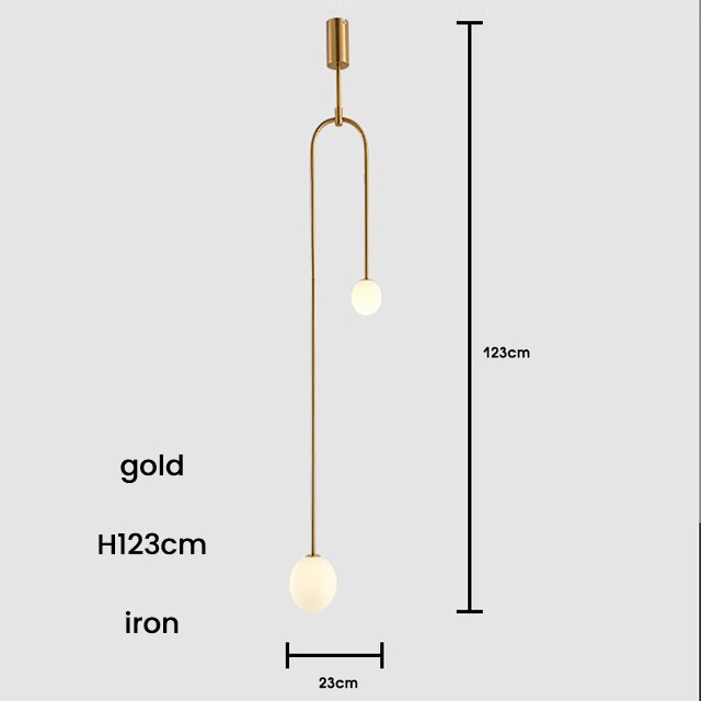 hanging lamps for living room