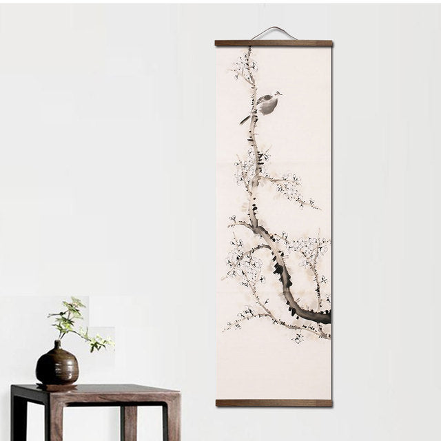 modern design