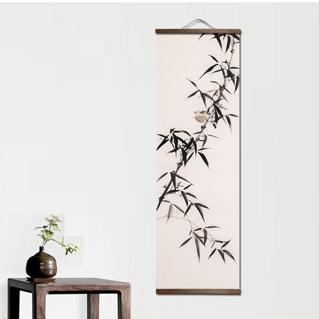 unique design