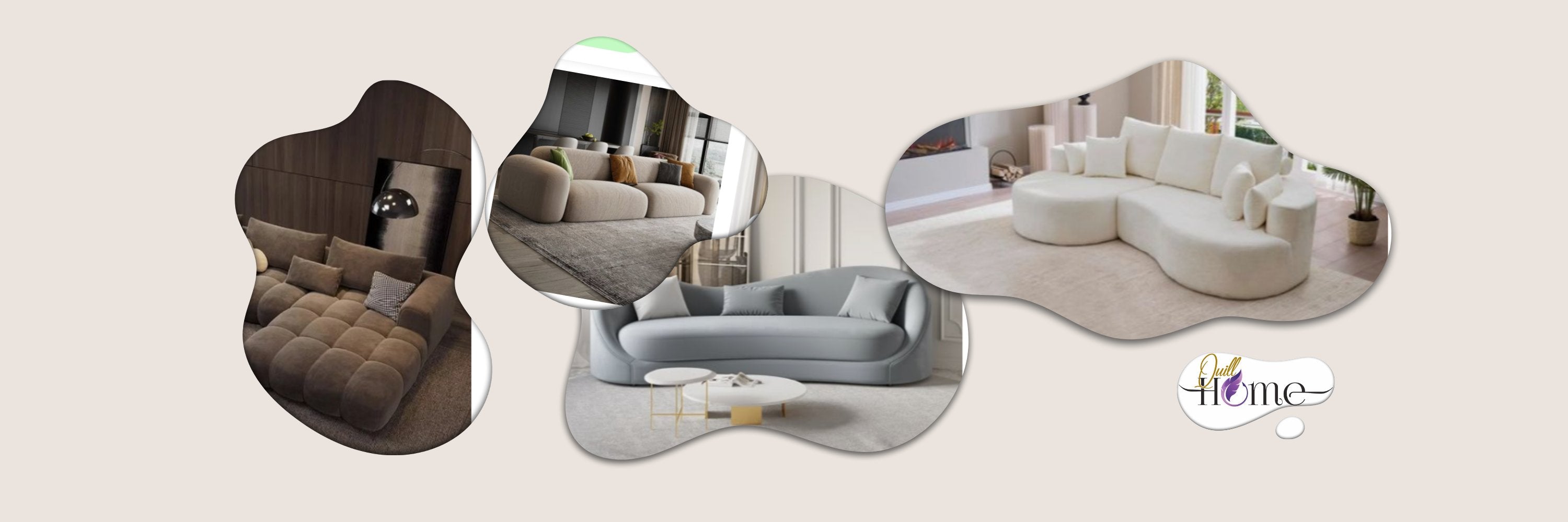 Sofas